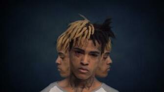 Xxxtentacion Wallpaper Pictures