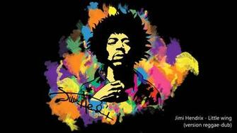 Fotos Jimi Hendrix Wallpaper