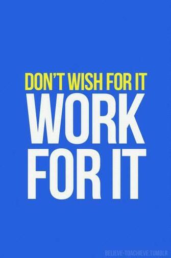 Motivational Wallpaper For Your iPhone The In Between