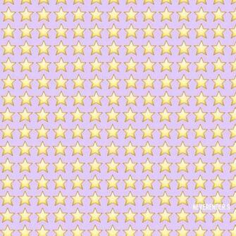 HD Emoji Background Photos Gallery