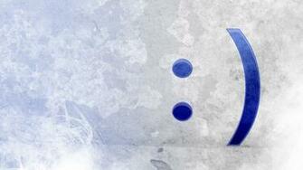Wp Content Uploads Smiley Face Wallpaper Jpg