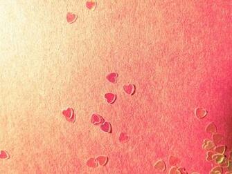 At Heart Wallpaper Background HD