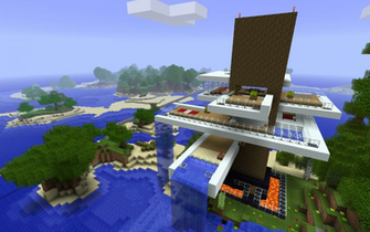 Minecraft Pe Wallpaper All 1080p