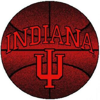Indiana University Basketball Wallpaper