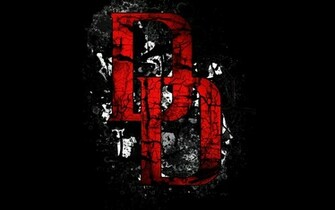 Daredevil Wallpaper Jpg