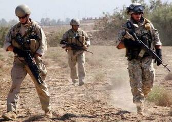 Us Eod