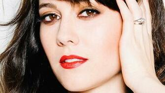 Mary Elizabeth Winstead Wallpaper HD HDcoolwallpaper
