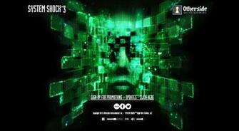 You Can Listen To Shodan Insult On The System Shock Site
