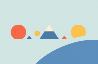 Simplistic Gaming Wallpaper