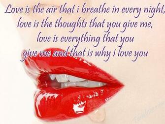 Cute Love Messages HD Wallpaper In Imageci