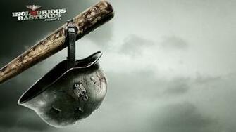 Inglourious Basterds Wallpaper X Net