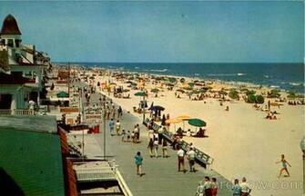 Nude Beaches In Ocean City Md Hot Girls Wallpaper