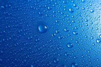 Water Drops Wallpaper And Image Pictures Photos