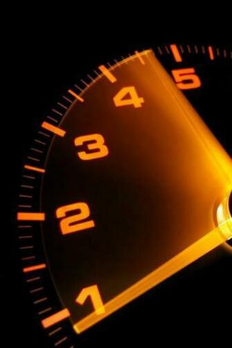 Car Gauge Ipod Touch Wallpaper Background And Theme