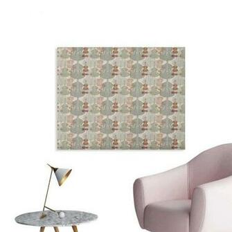 Amazon Anzhutwelve Music Wallpaper Classical Instrumets