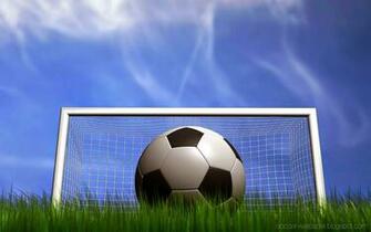 Best Soccer Wallpaper Top Most