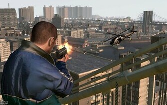 Grand Theft Auto V Gta5 Gta Wallpaper Background Rockstar
