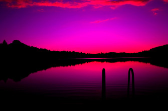 Scenic 4k Ultra HD Wallpaper And