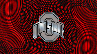 Ohio State Buckeyes Football Wallpaper