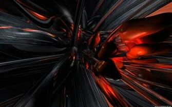 HD Wallpaper Widescreen