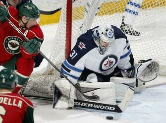 Wallpaper Winnipeg Jets HD Upload At April By
