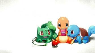 Pokemon X Wallpaper HD Desktop Background