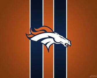 Peyton Manning Broncos Wallpaper Nfl HD Short News Poster