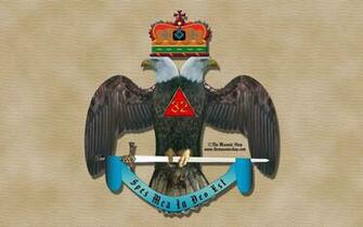 Purchase Masonic Briefcases More Animated Screensavers Fondo