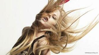 HD Wallpaper 1080p Widescreen Hot