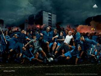 Nike Football Wallpaper HD