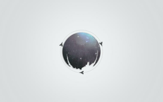 Destiny Wallpaper Destinynews Net