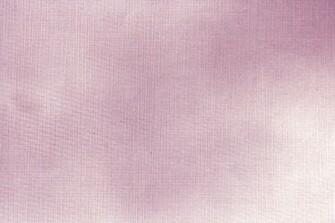 Mauve Linen Paper Texture Picture Photograph Photos Public
