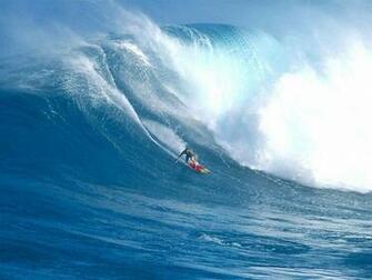 The Best Surfing Wallpaper
