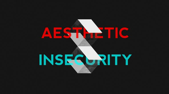 Wallpaper By Morningwar
