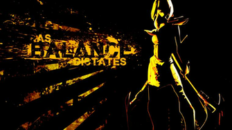 Best Cynical Background Wallpaper