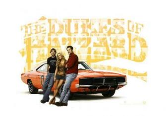 Dukes Hazzard Jessica Simpson Wallpaper The Pictures