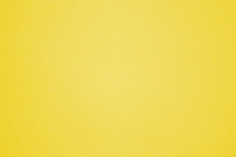 Smooth Plain Yellow Loxbrlqx1habj6ib Wallpaper
