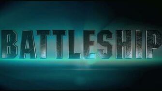 Battleship Desktop Wallpaper For HD Widescreen And Mobile