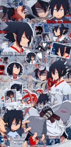 Mha