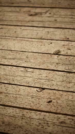 Wooden Floor HD Wallpaper iPhone Plus Wallpapermobile Net