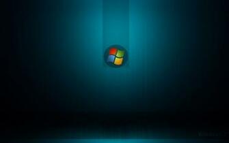 Wallpaper Desktop Windows Arctic Ice