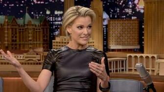 Megyn Kelly Wallpaper X Net
