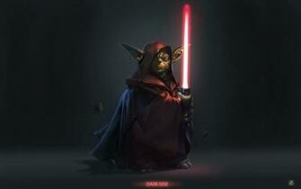 Lightsaber HD Wallpaper Background Image