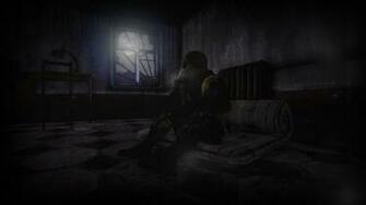 Next Day Survival HD Wallpaper X Net
