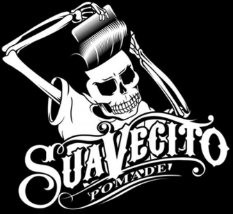 Hippy Killer Hoedown Sponsor Highlight Suavecito Pomade