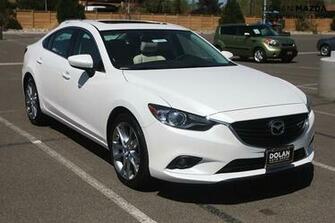 Mazda Full HD Wallpaper Rimbuz