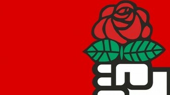 Social Png