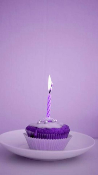 Wallpaper iPhone Fondodepantalla Background Bday