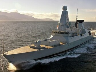 Ships Navy Wallpaper Vehicles