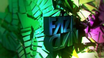 Related Pictures Gfx Background Just For Fun
